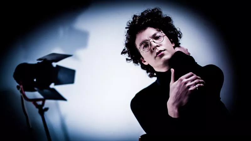 Ayrton Montarroyos curitiba