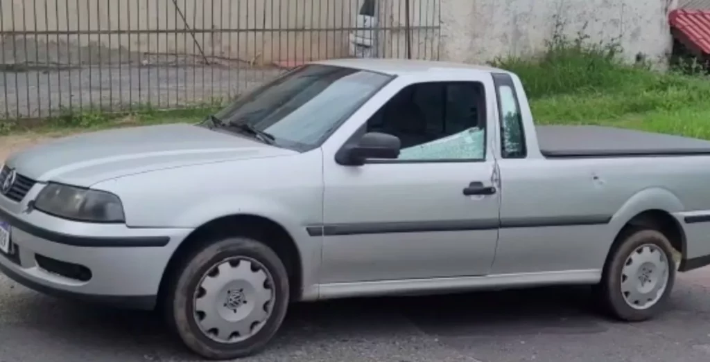 BALEADO-CANIL-CHOQUE-AJUDA