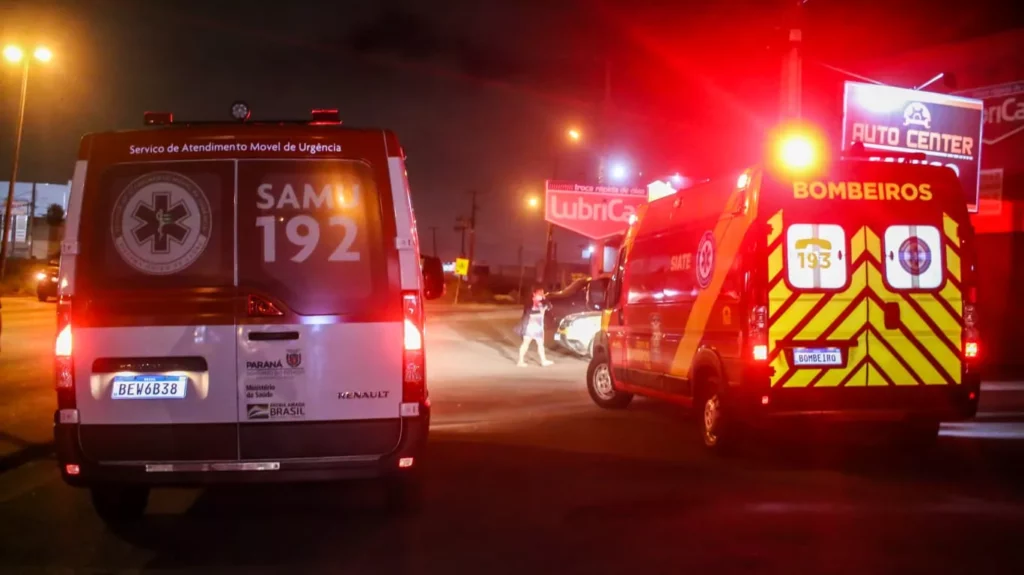 pula-condominio-quatro-tiros