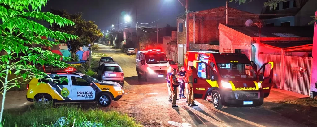 BALEADO-DIVIDA-DROGAS