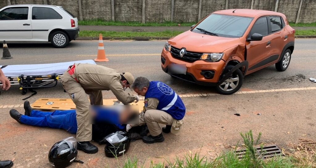 BATIDA-MOTO-CARRO-CIC-1