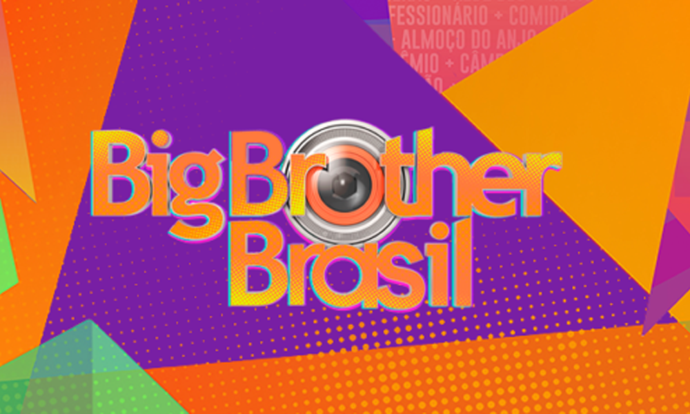 BBB BBB
