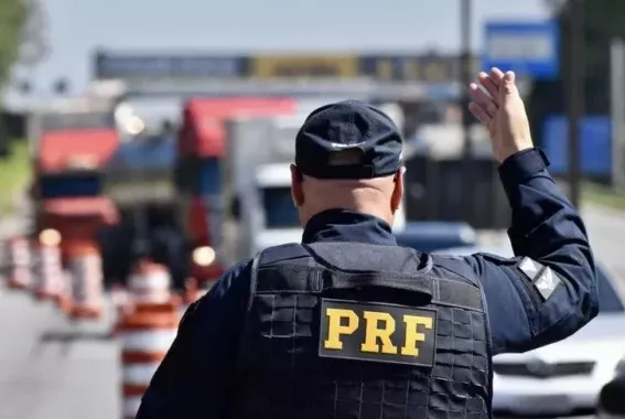 BR-277-BR-116-LIBERADAS-PRF