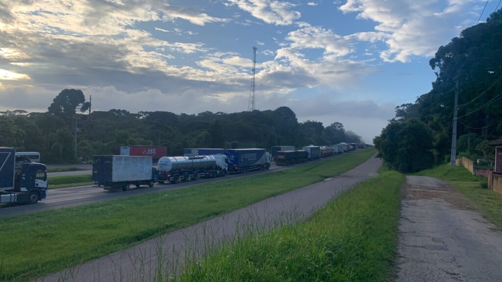 BR-376-JAN-2023-rotated