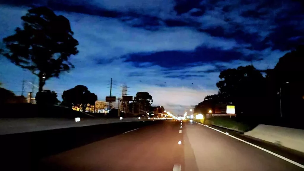 BR-376-LIBERADA-CAMINHAO-FOGO