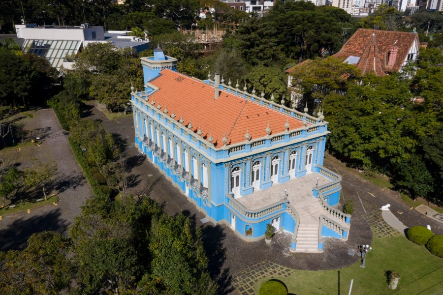 BRDE_Palacete__Divulgacao_BRDE_Guilherme_Pupo