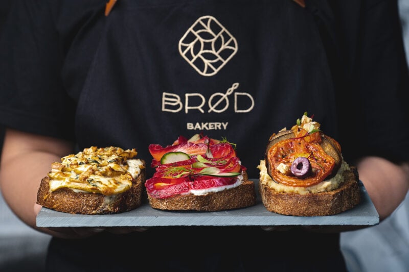 BROD-press-release-03-e1634813940227