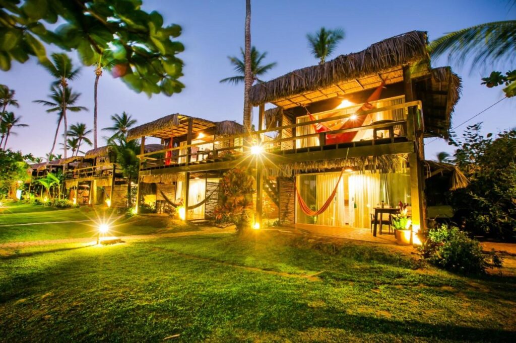 Bangalo-Kauli-Seadi-Eco-Resort-Sao-Miguel-do-Gostoso-RN-2