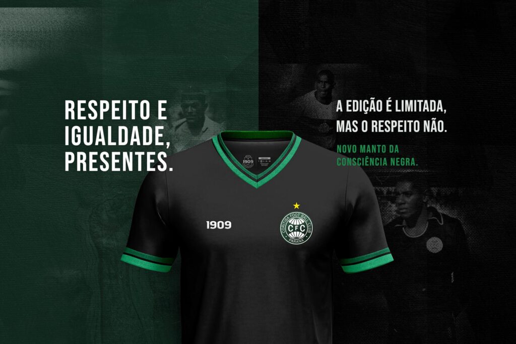 Banner-clube