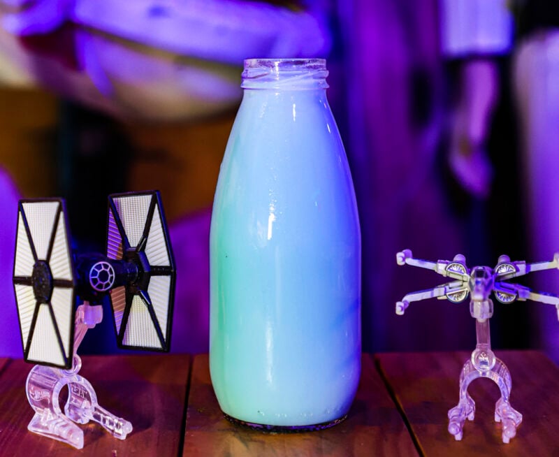Bantha-Milk-Cred-Hully-Cristiny-2-e1651692522634