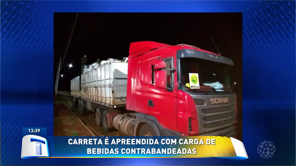 Batalhao-de-fronteira-apreende-carreta-carregada-com-bebidas
