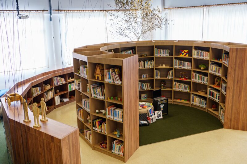 Bibliotecarte-Fazendinha-001-e1636144760946