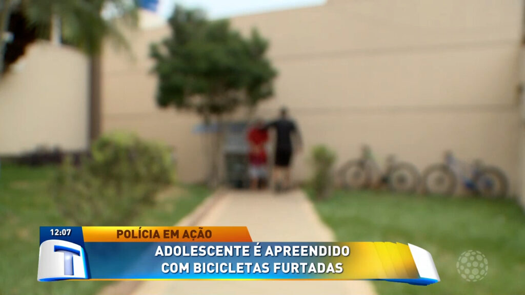 Bicicletaria-de-Foz-e-furtada-e-tem-prejuizo-de-quase-30-mil-reais