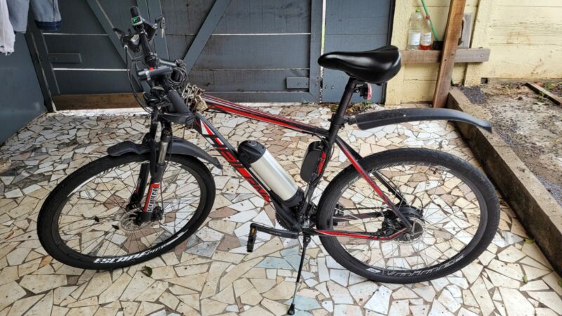 Bike-com-kit-eletrico-e1632339292439