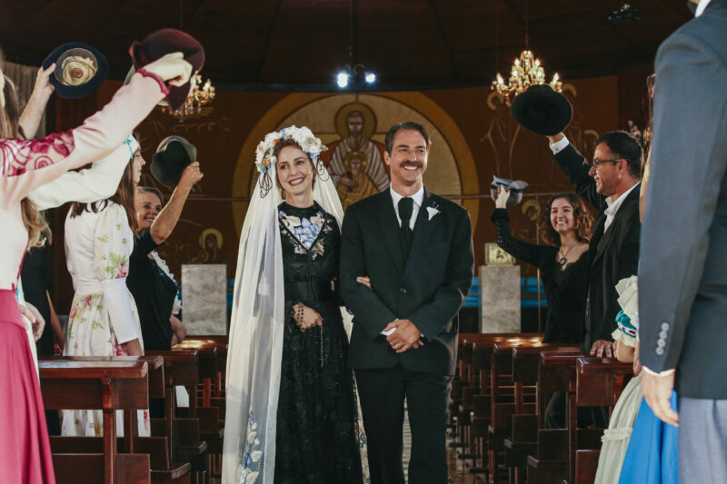 Bisnetos-brasileiros-fazem-papel-de-Ricardo-Schmidt-e-Maria-Pierret-a-noiva-de-preto-em-documentario-sobre-imigracao-europeia.-Foto-Jean-Pozzer-scaled-e1626716562449