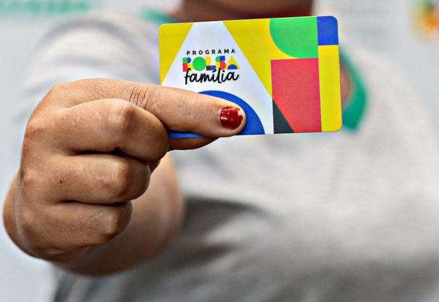 Bolsa-Familia-pagamento-e-liberado-aos-beneficiarios-final-NIS-8 Bolsa Família pagamento é liberado aos beneficiários final NIS 8