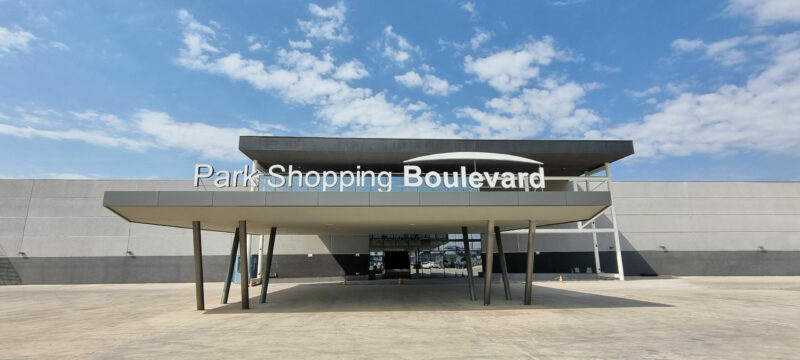 Boulevard-scaled-e1637183483802 Boulevard-scaled-e1637183483802