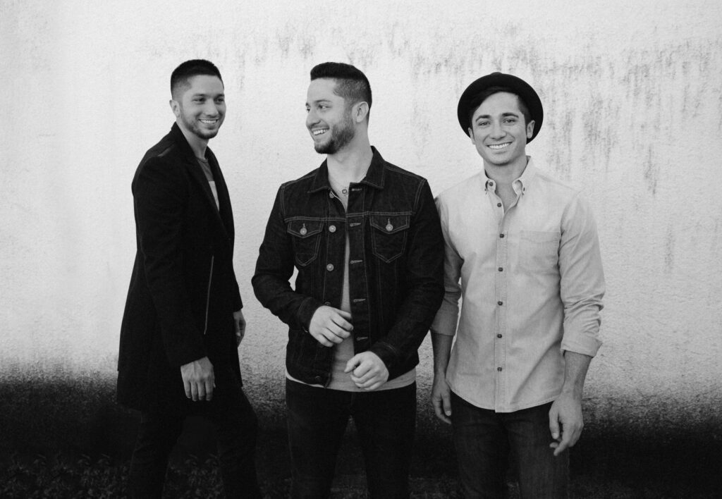 Boyce-Avenue-Divulgac-807a-771o-scaled