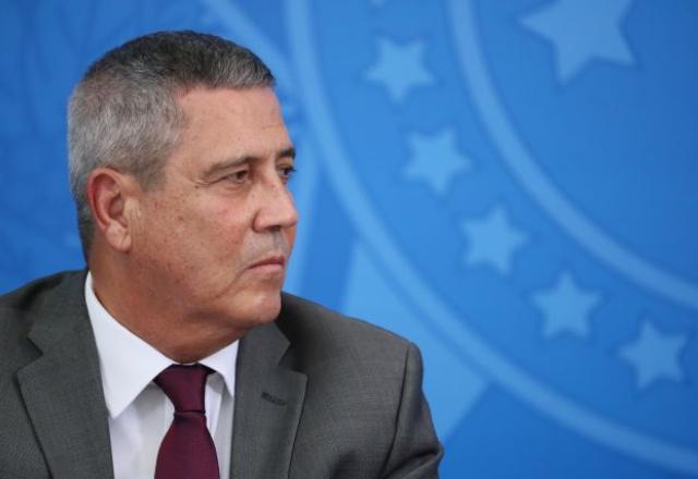 Braga-Netto-confirma-filiacao-ao-PL-e-define-papel-na-campanha