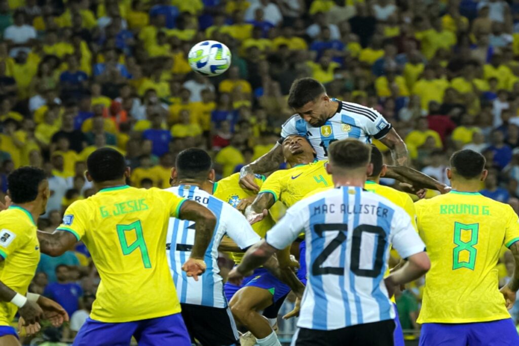Brasil-perde-Argentina Brasil-perde-Argentina