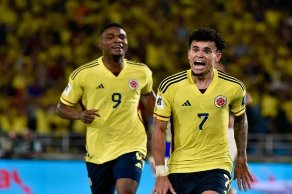 Brasil-perde-Colombia