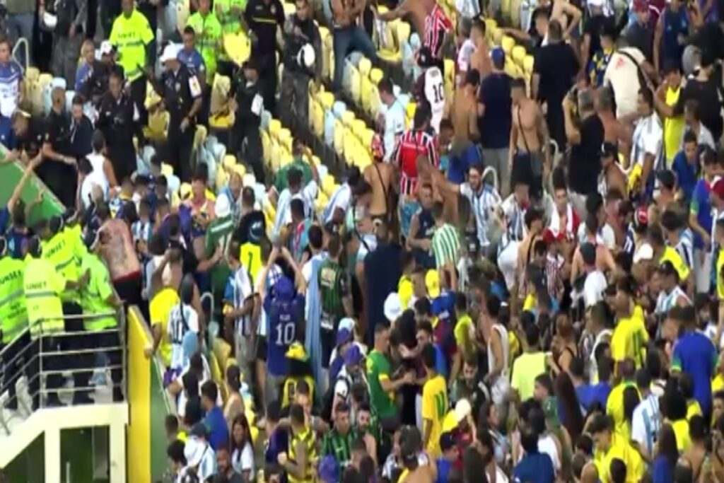 Brasil-x-Argentina-briga