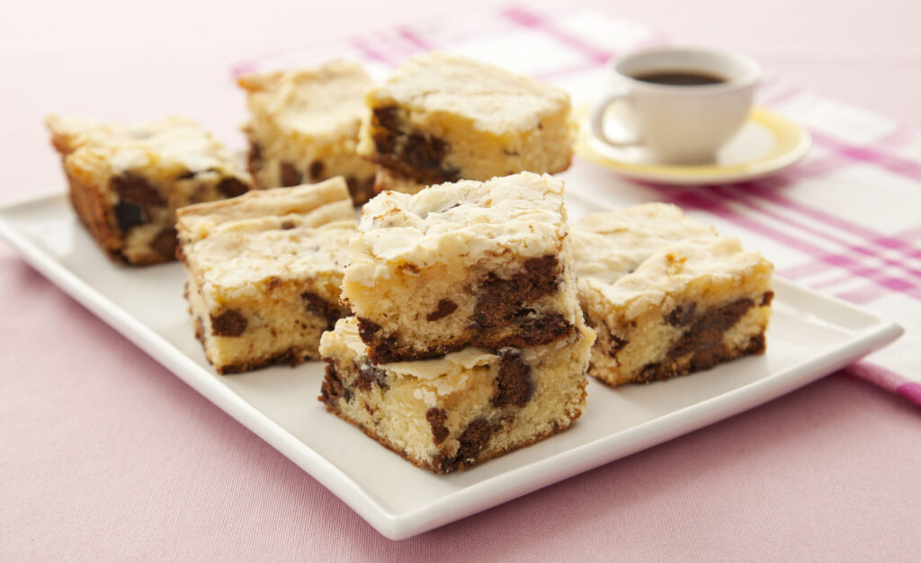 Brownie-de-Chocolate-Branco-e-Tortinha-scaled Brownie-de-Chocolate-Branco-e-Tortinha-scaled