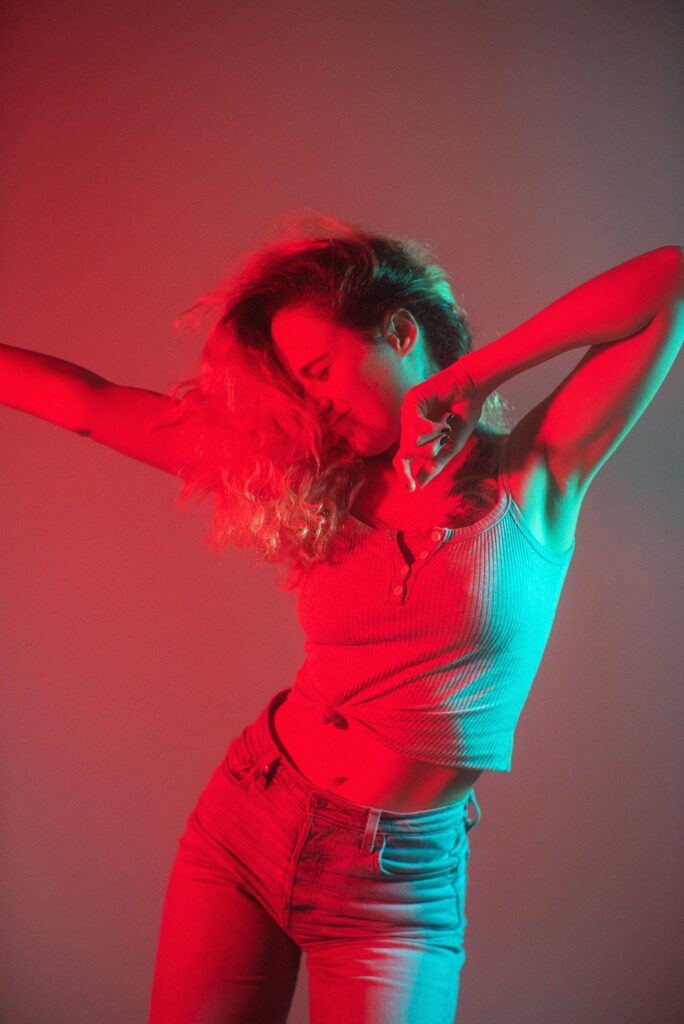 Bruna-Pena-Credito-JohannStollmeier_07