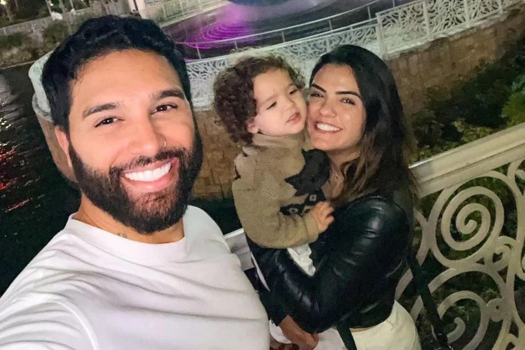 Bruna-Sunaika-e-Lucas-Lira