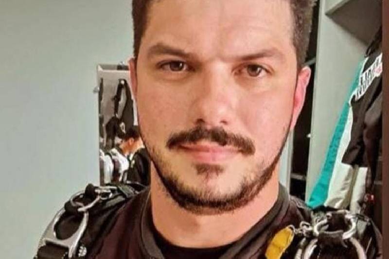 Buscas-por-advogado-desaparecido-chegam-ao-quarto-dia