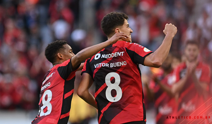 CAPxSPFC-2