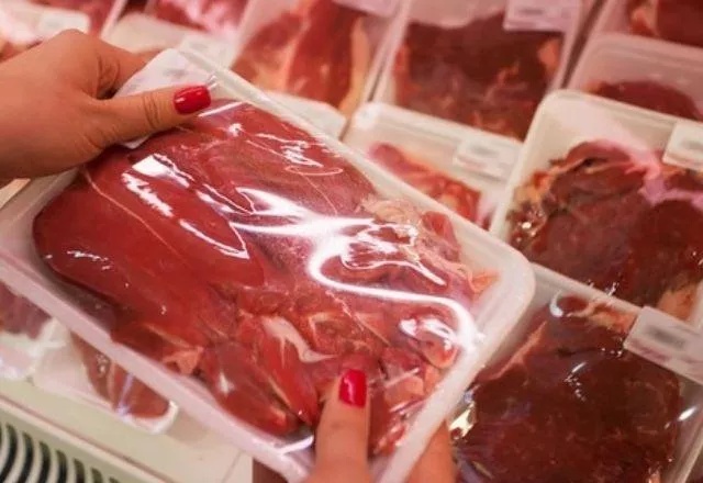 CARNE-VACA-LOUCA