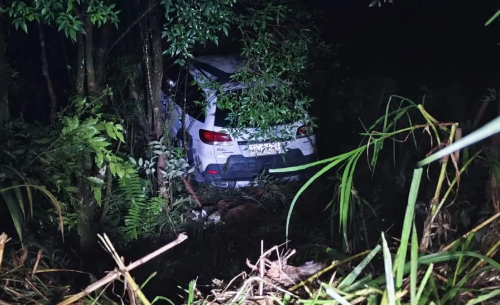 CARRO-7H-HORAS-AGONIA