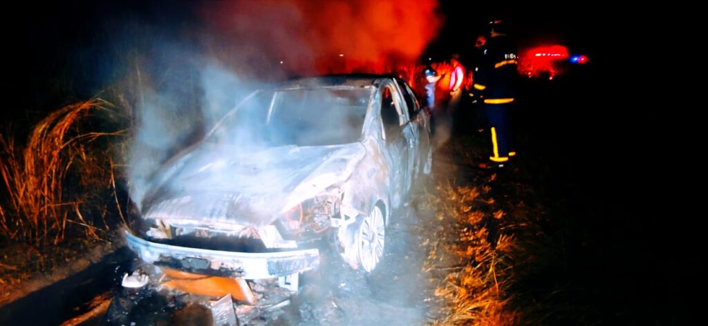 CARRO-FOGO-ZOOLOGICO