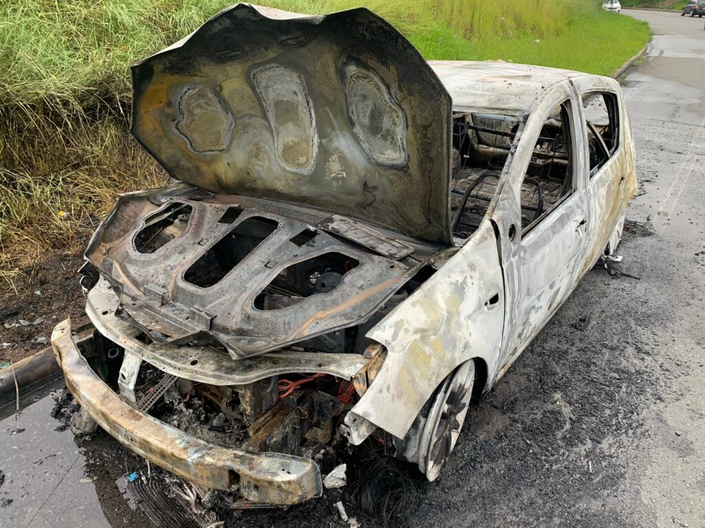 CARRO-PEGA-FOGO CARRO-PEGA-FOGO