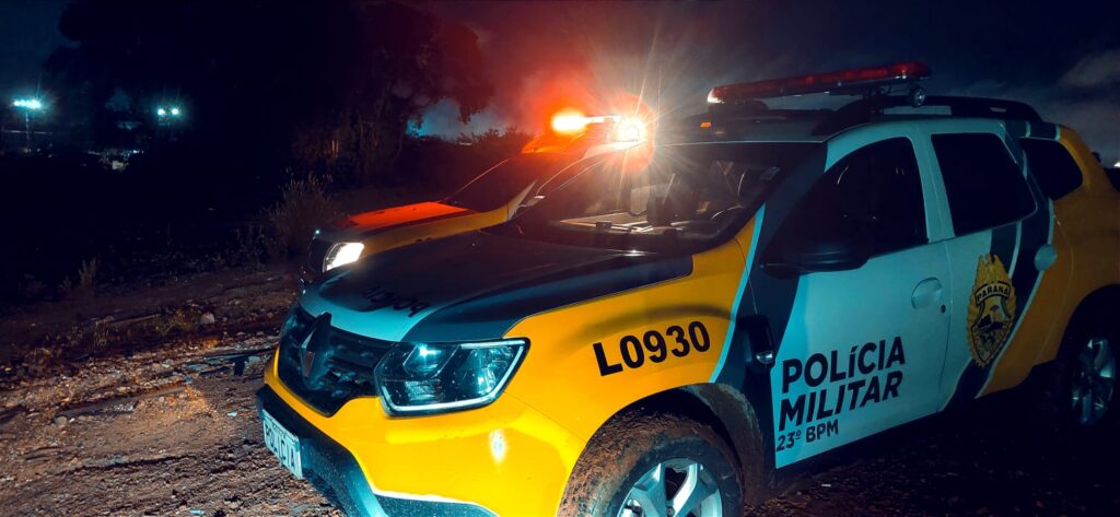 CARRO-PM-NOITE-1 CARRO-PM-NOITE-1