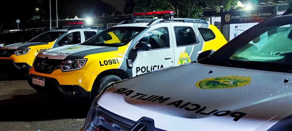 CARRO-POLICIA-MILITAR-CASO-ROUBO-CASAL-CENTRO