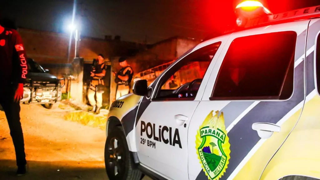 pai-morto-proprio-filho