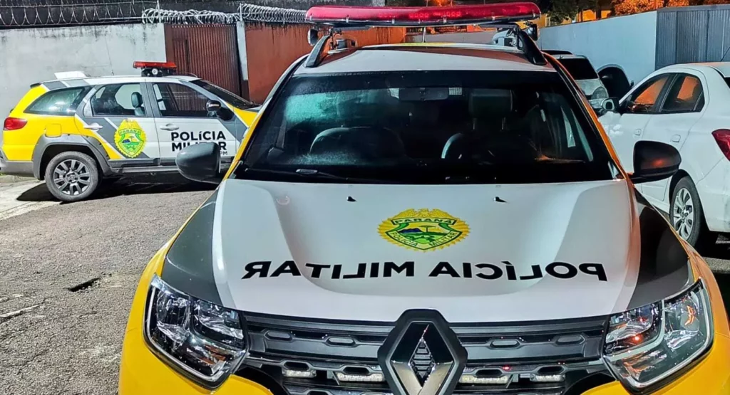 marido-bate-mulher-agredido