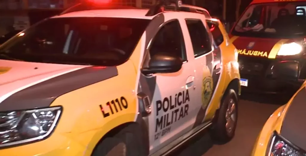 CARRO-POLICIA-SIATE-VIATURA-NOITE CARRO-POLICIA-SIATE-VIATURA-NOITE