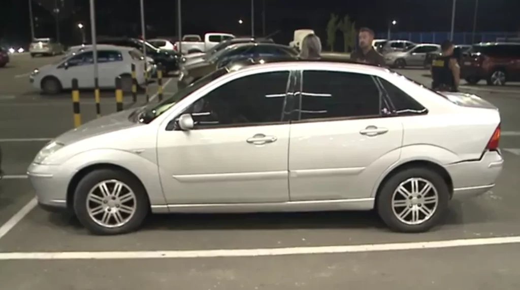 CARRO-ROUBADO-CLIENTE CARRO-ROUBADO-CLIENTE