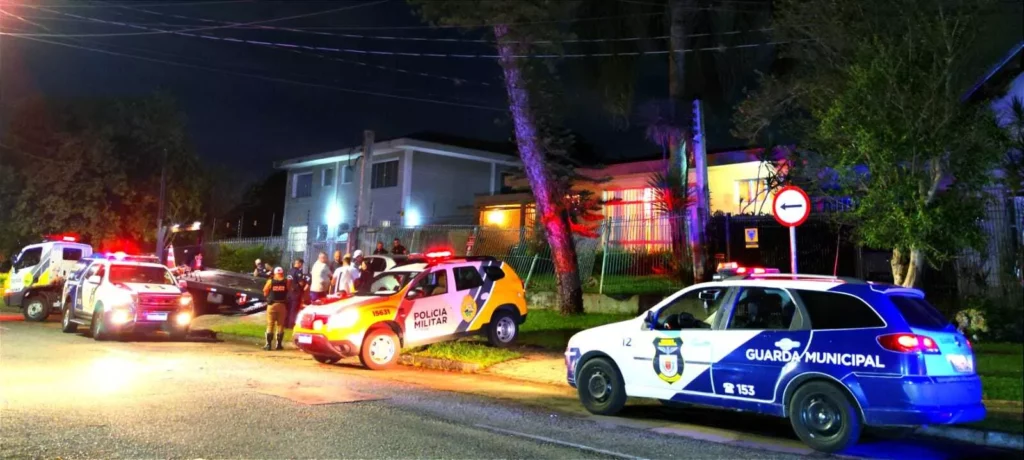 CARROS-GUARDA-MUNICIPAL-POLICIA-MILITAR