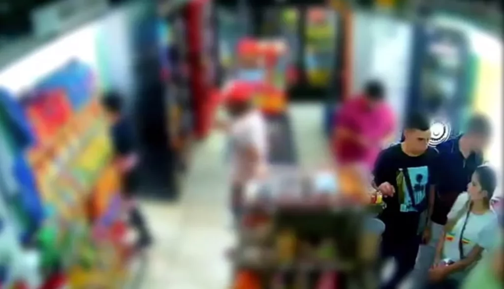 casal-rouba-loga-conveniencia