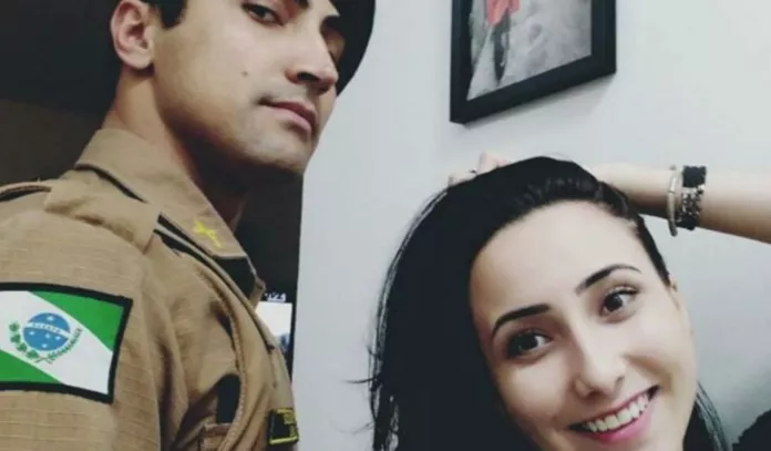 CASO-ANDRIELLY-FOGE-PRISÃO