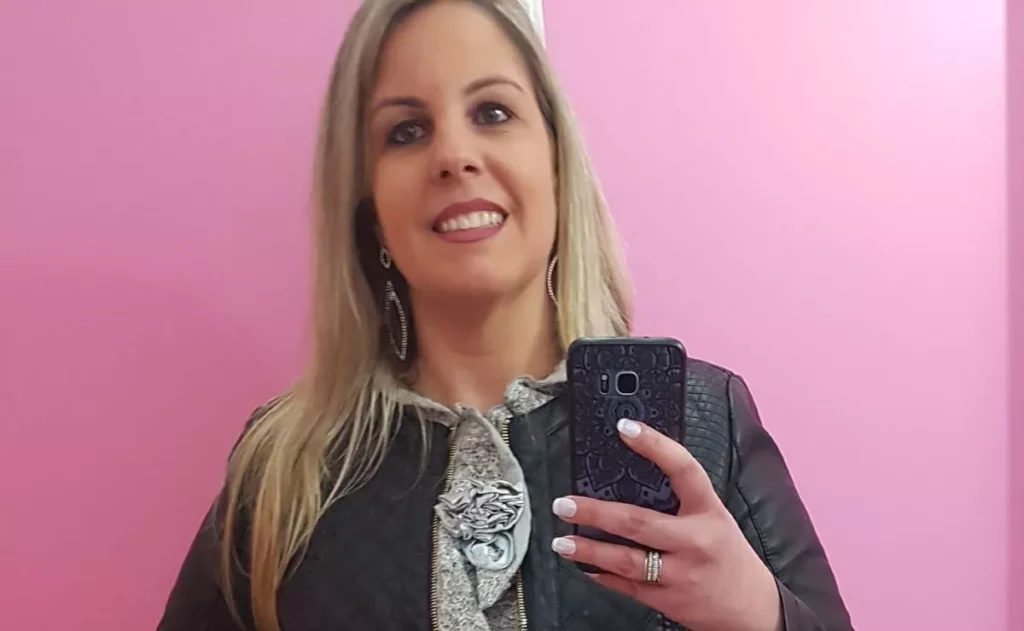 CASO-TATIANA-LORENZETTI-CONDENADOS