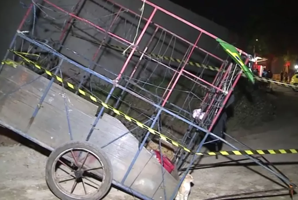 catador-morto-facadas