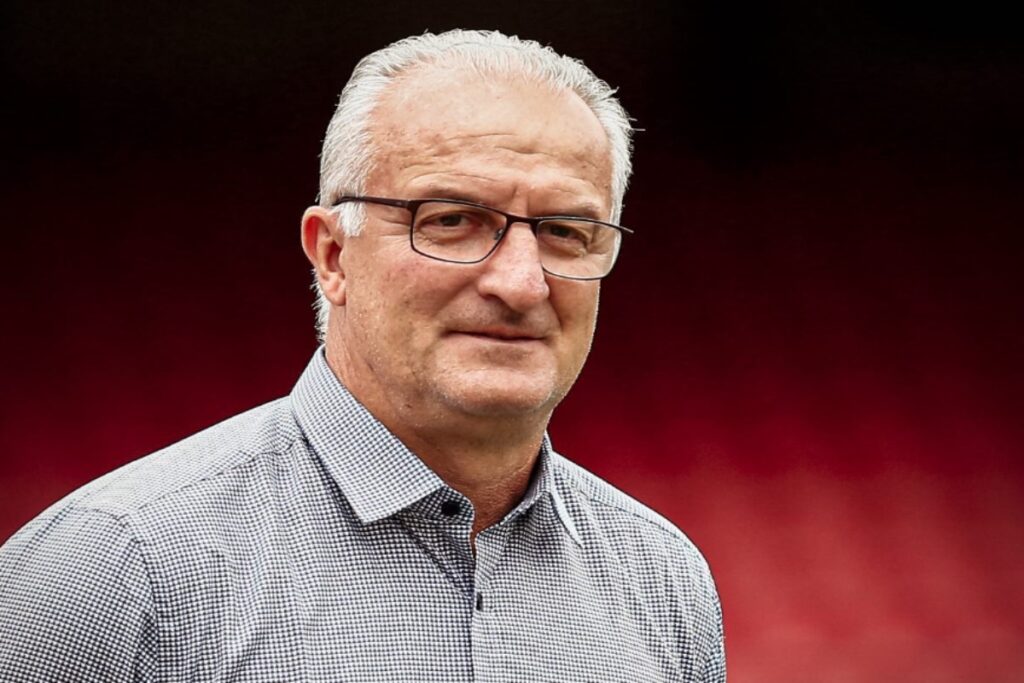 CBF-apresentacao-Dorival CBF-apresentação-Dorival