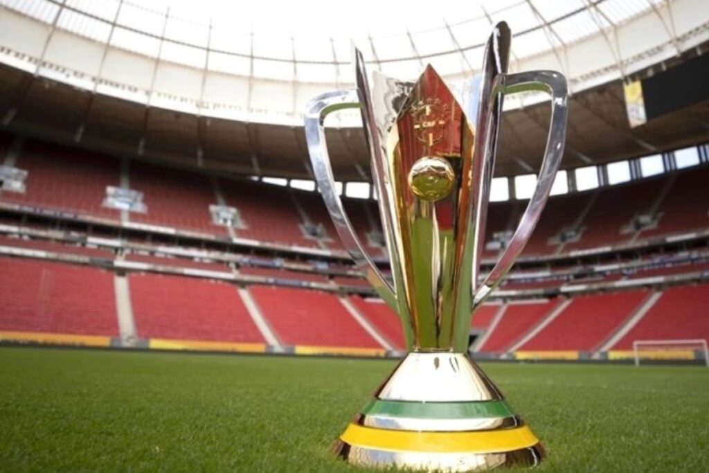 CBF-torcida-mista-supercopa CBF-torcida-mista-supercopa