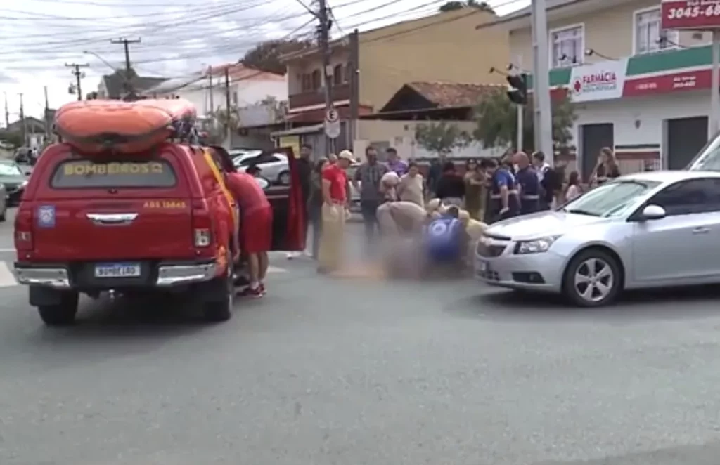 CICLISTA-ATROPELADA-CAJURU