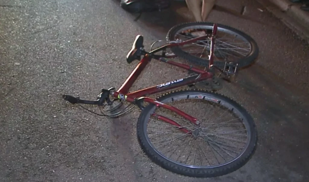 CICLISTA-ATROPELADO-GUAIRA